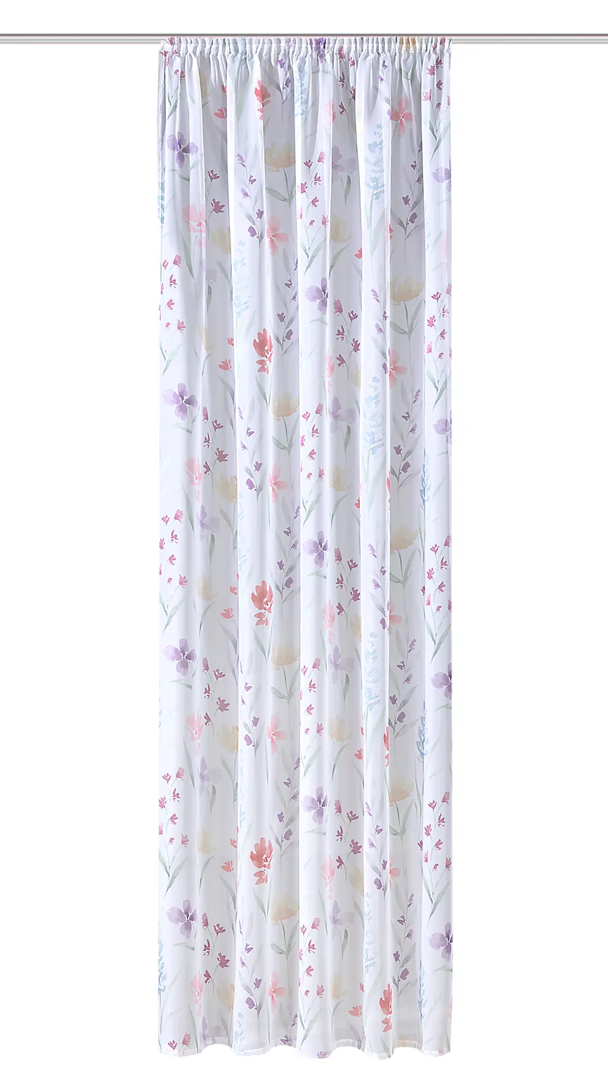 Dekoschal Danica 140x245 hauptaufnahme