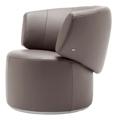 Sessel