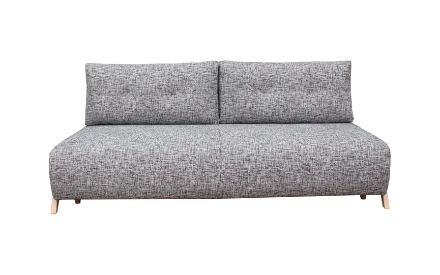 3-Sitzer 3(200)F LR BK detail