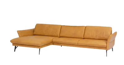 Ecksofa