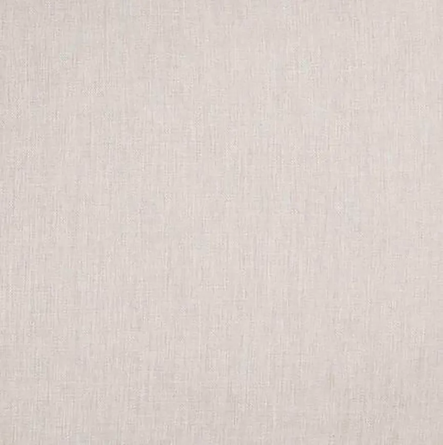 Läufer Harp 40x140cm material_farbe