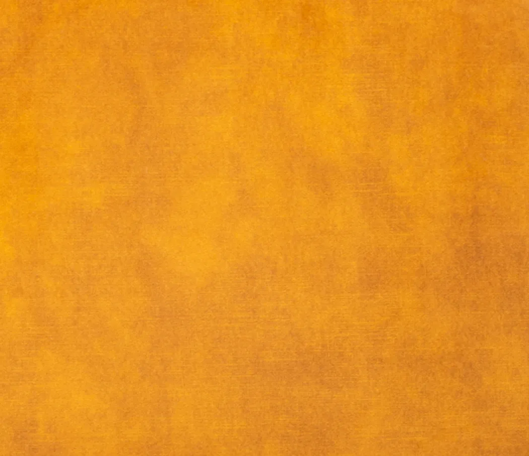 material_farbe