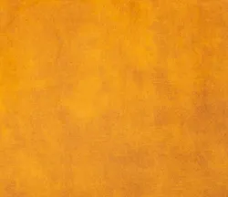 Gold material_farbe