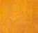 FARBE