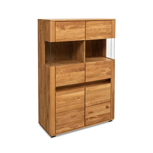 Highboard