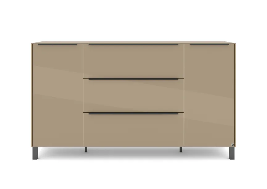 Sideboard 182cm funktion