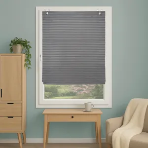 Magnetrollo 