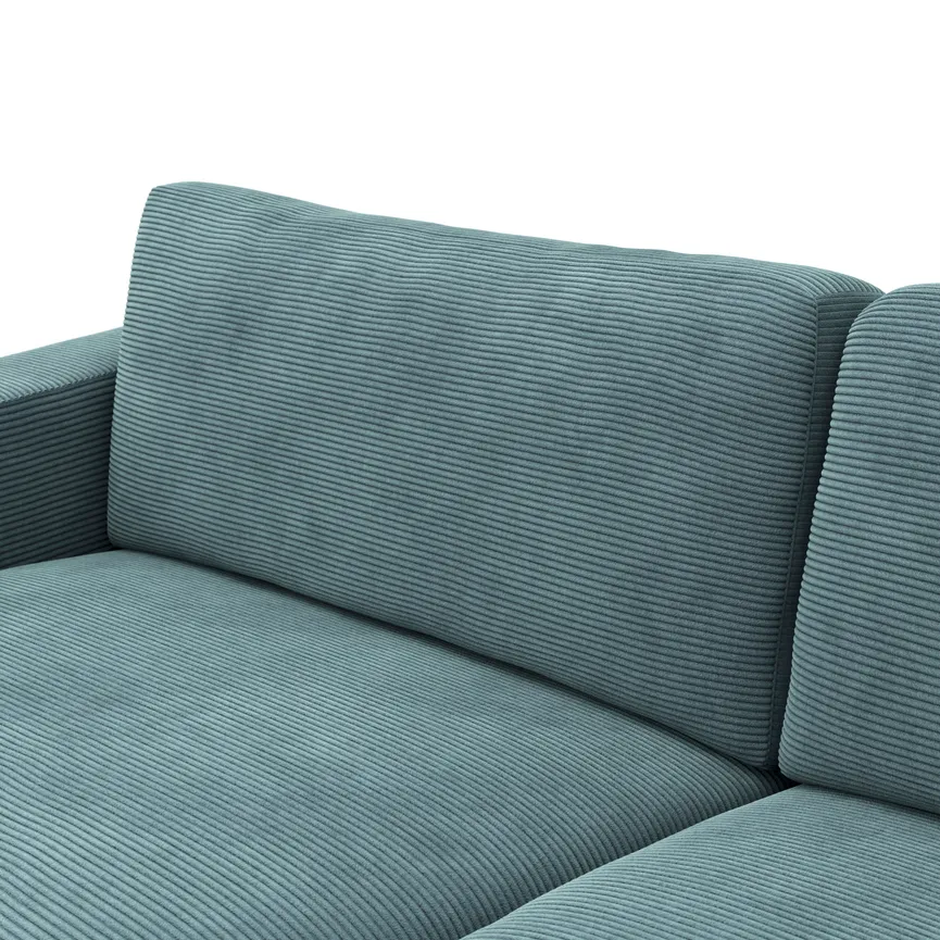 2-Sitzer ST2 (22002) detail