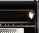 funktion