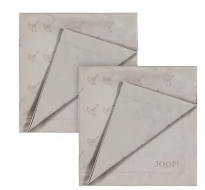 Serviette