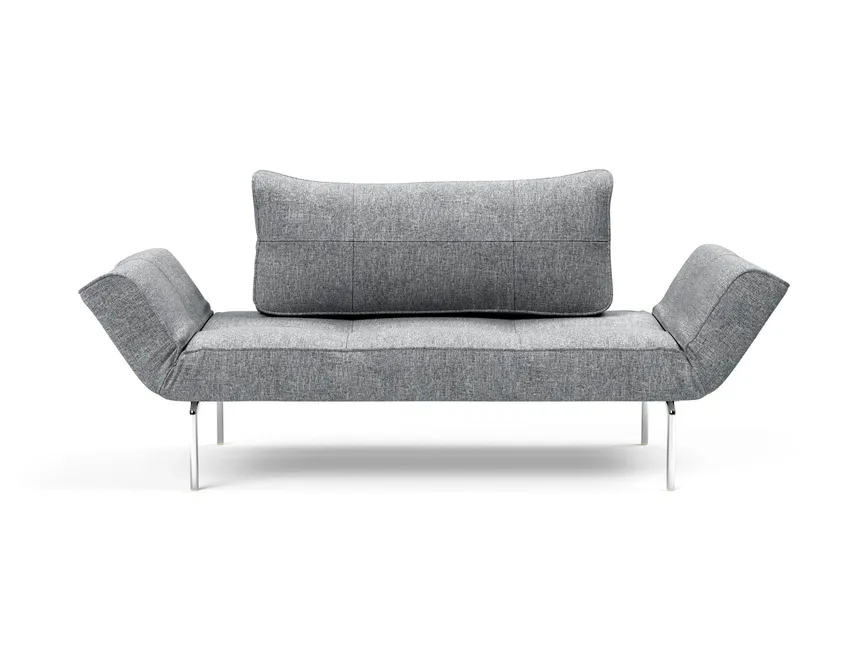 Schlafsofa Straw detail