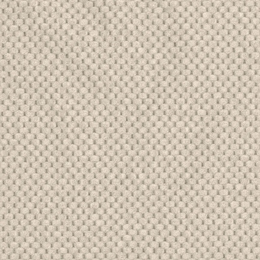 Schlafsofa 1052 material_farbe