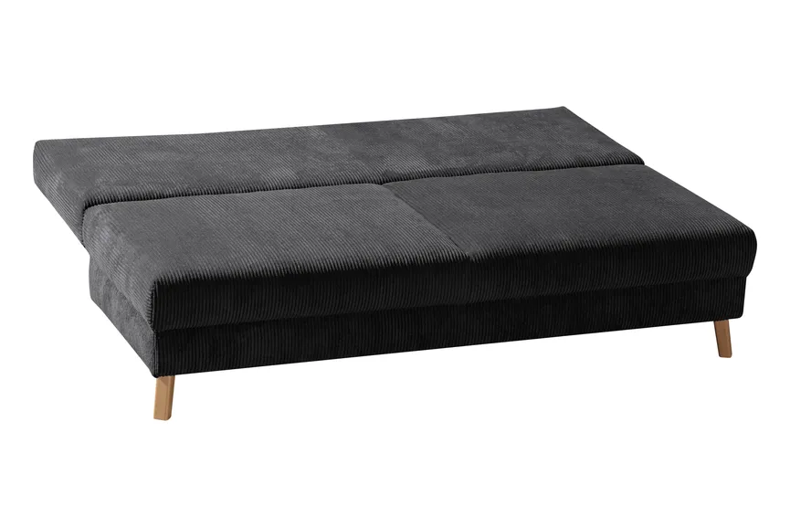 Schlafsofa detail