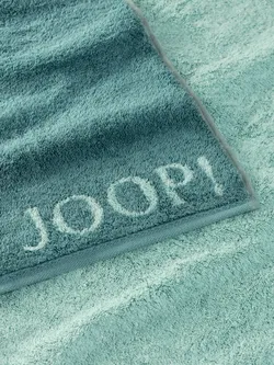 Jade material_farbe