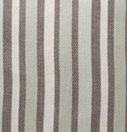 Mint material_farbe