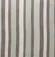 FARBE