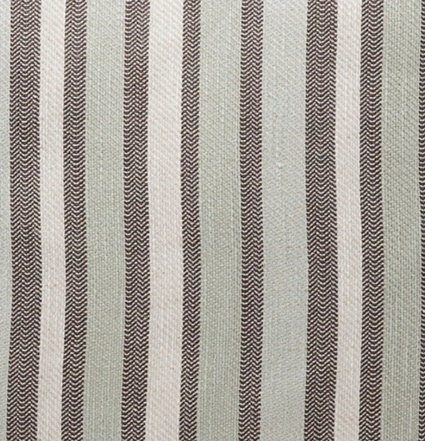Kissenhülle Murphy material_farbe