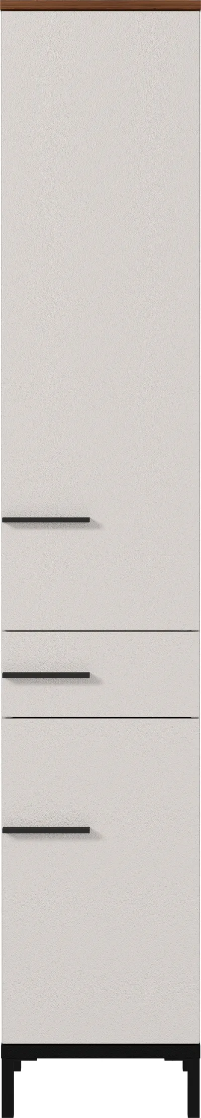 Hochschrank