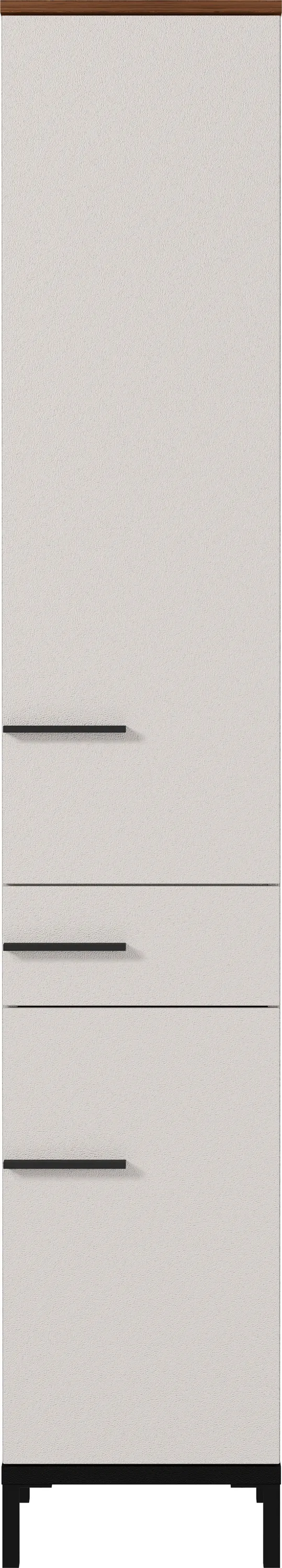 Hochschrank