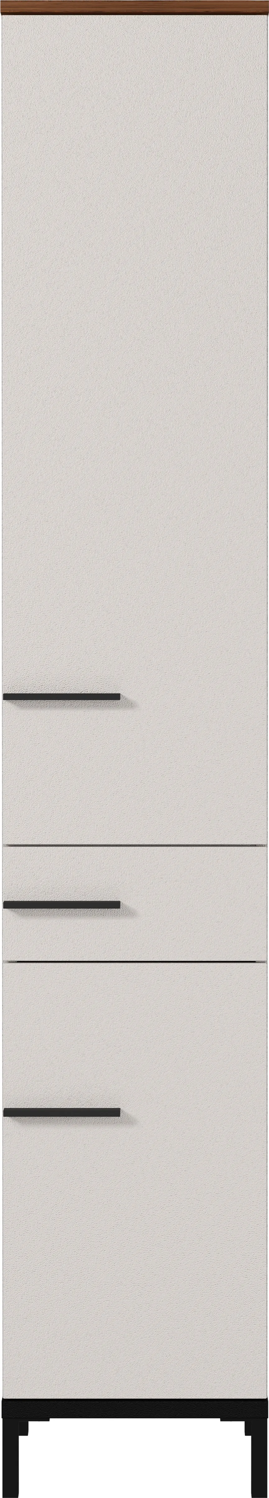 Hochschrank hauptaufnahme