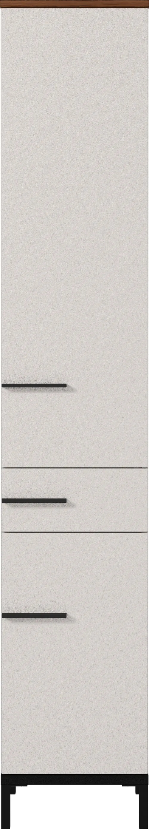 Hochschrank
