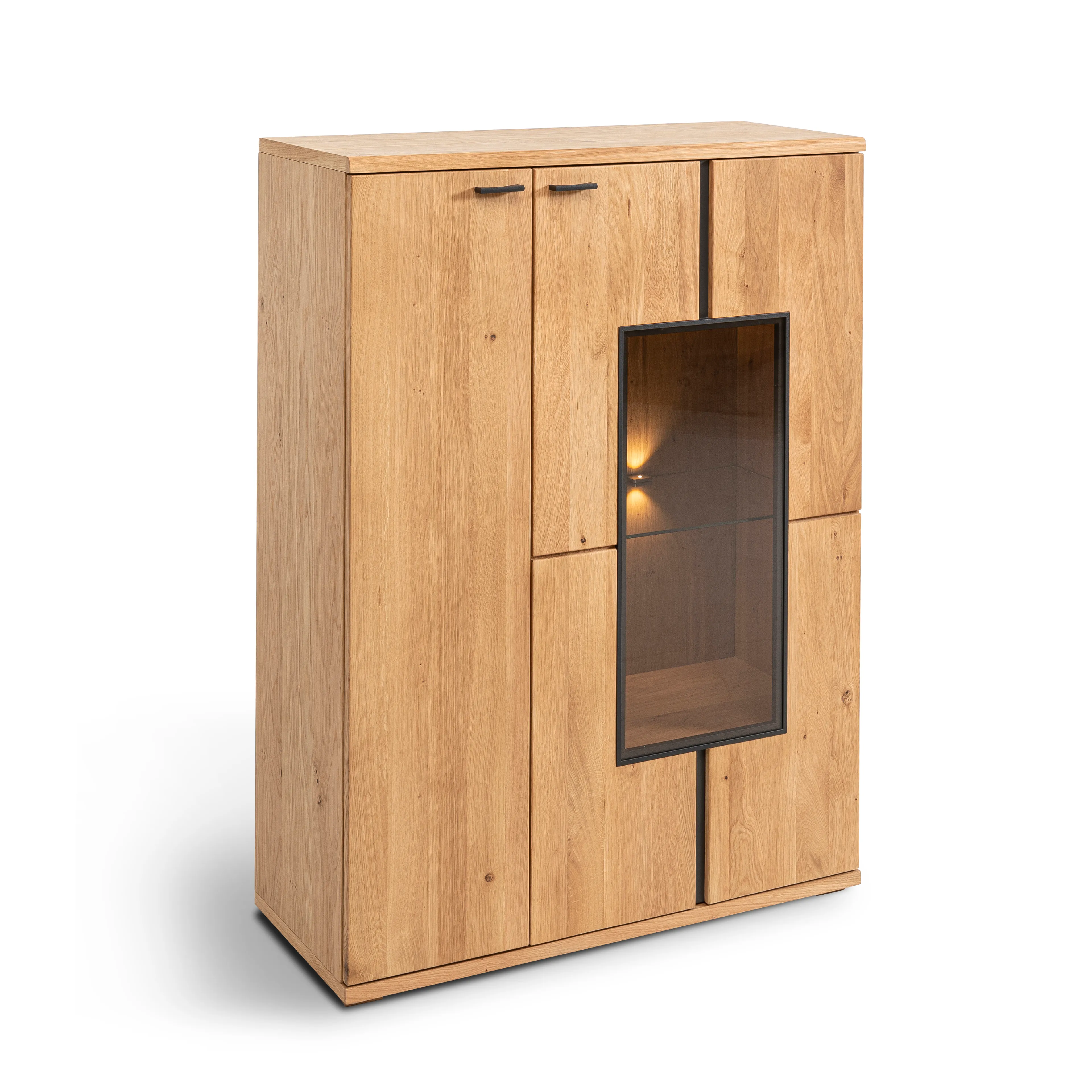 Highboard Wien