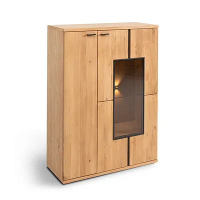 Highboard