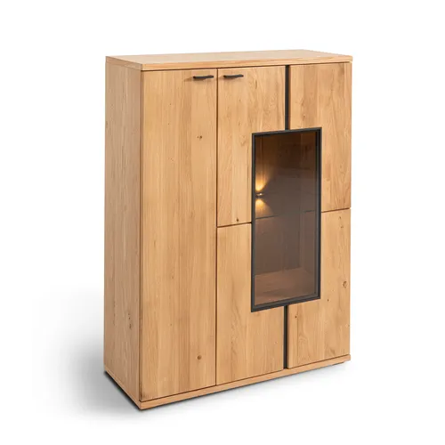 Highboard