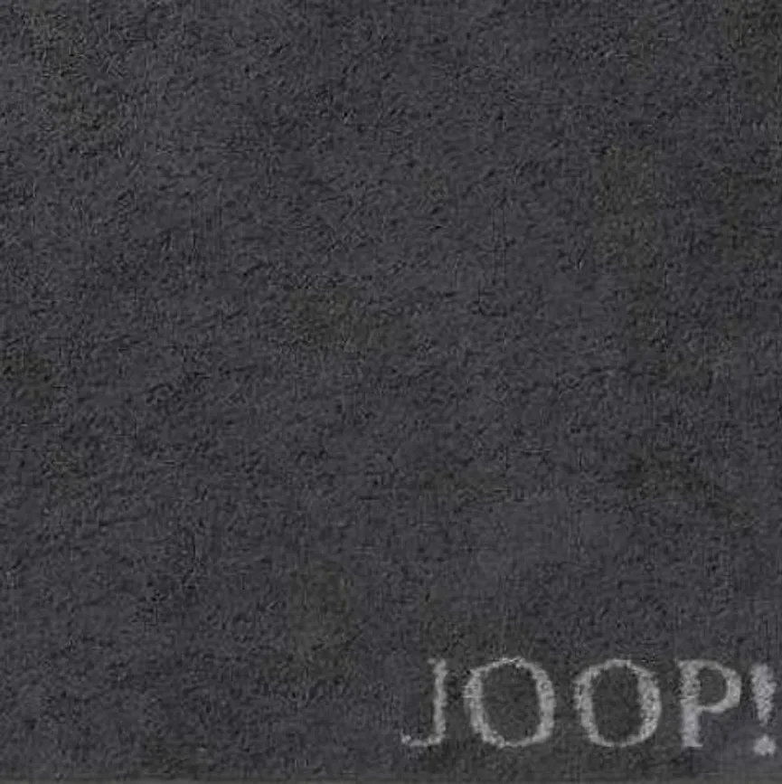 Gästetuch JOOP DOUBLEFACE material_farbe