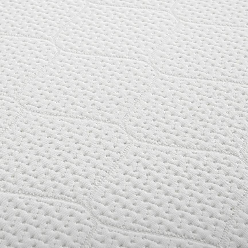 Visko-Schaum-Topper detail