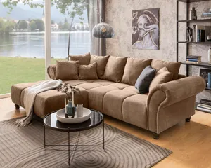 Ecksofa