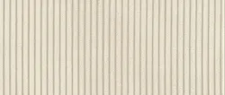 Beige material_farbe