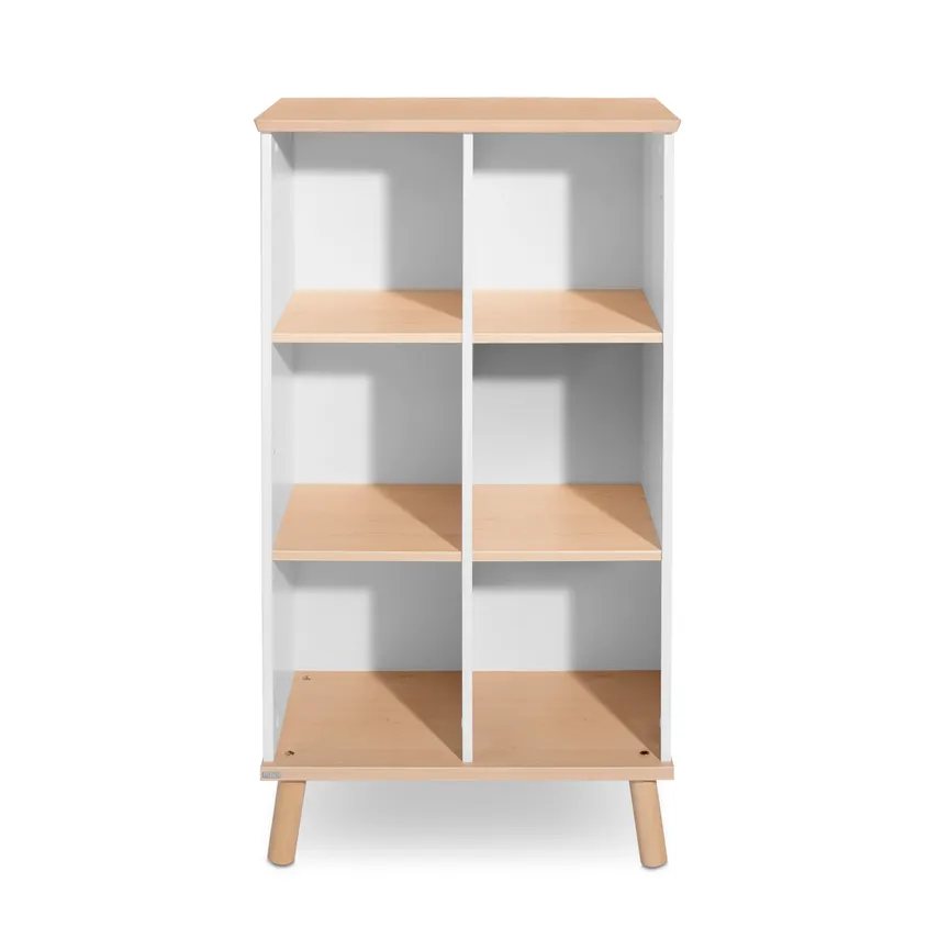 Standregal hauptaufnahme