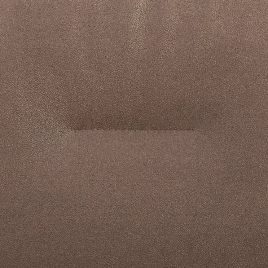 Drehstuhl material_farbe