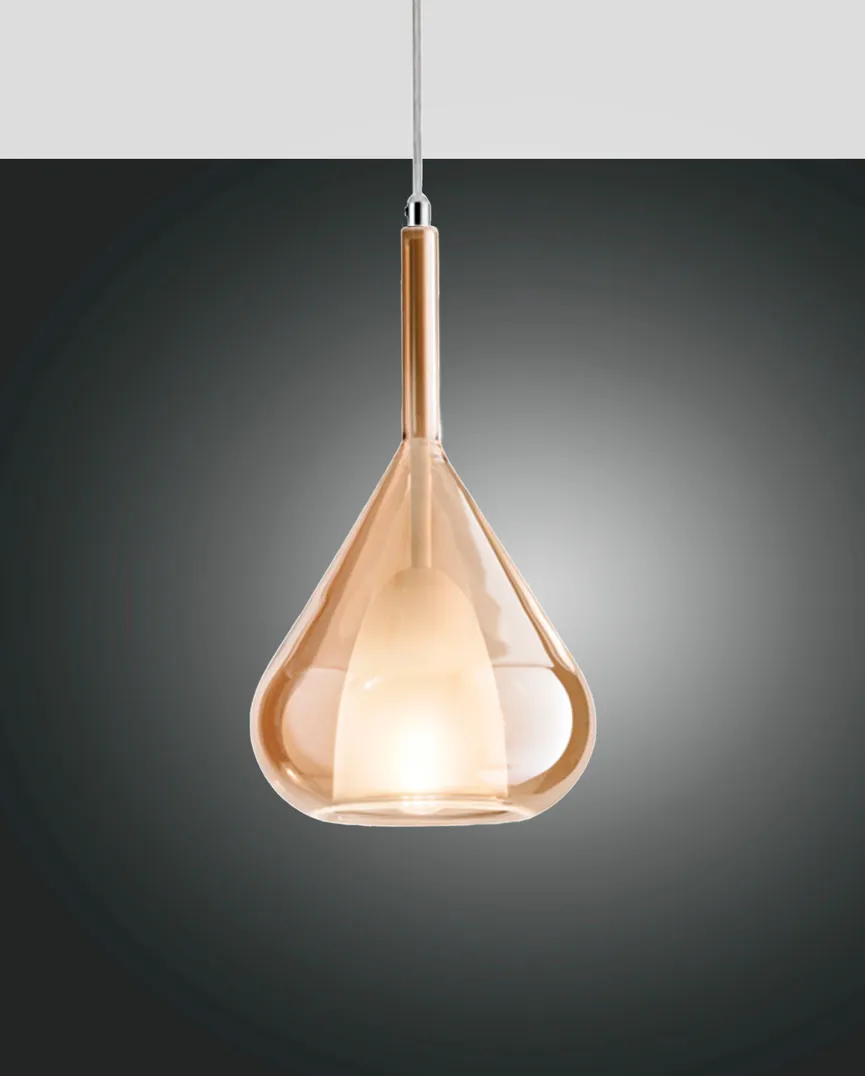 Pendel "Kit Luci Edison" detail