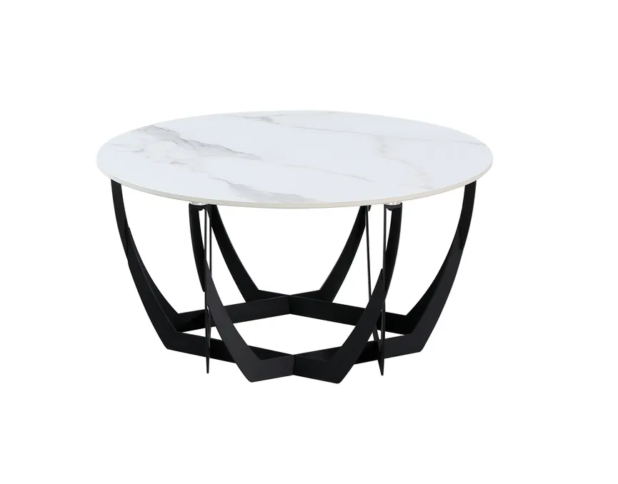 Couchtisch hauptaufnahme