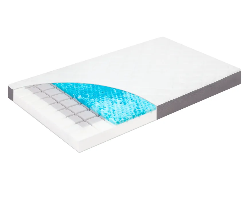 Matratze AIR Complete hauptaufnahme