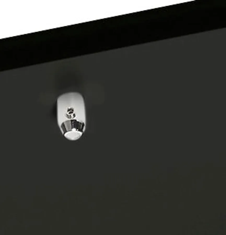 Baldachin "Kit Luci Edison" detail