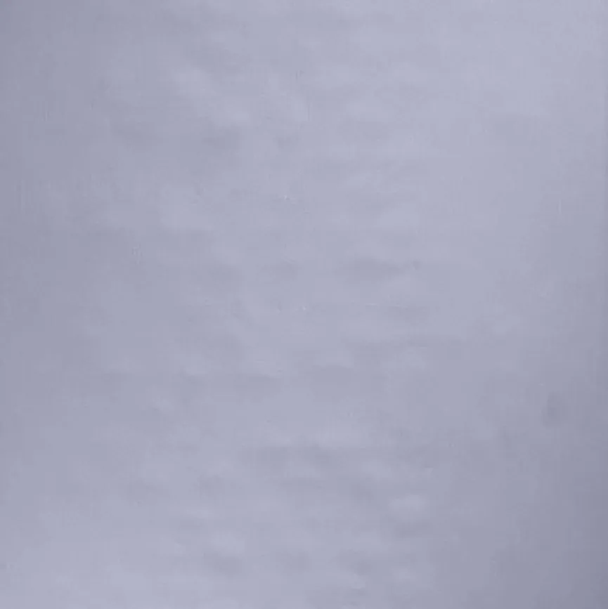 100200 Comfort-Spannbett Jerse material_farbe