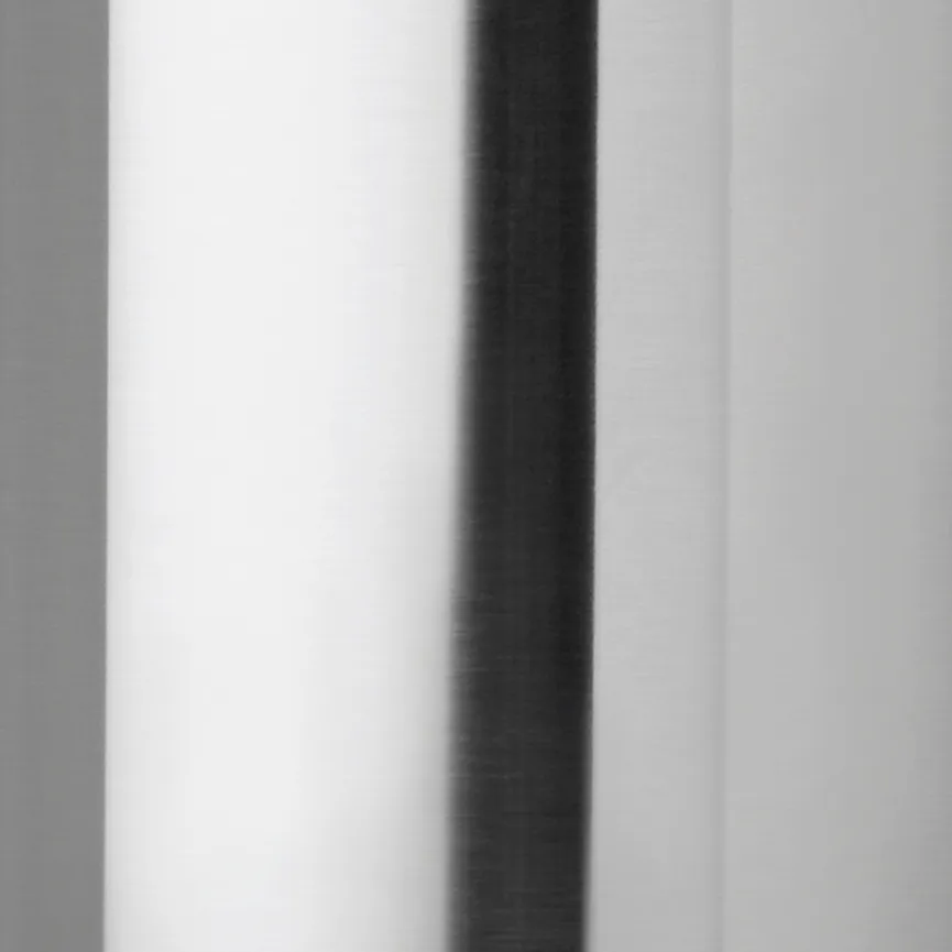 Isolierkanne "EM77" 500 ml material_farbe