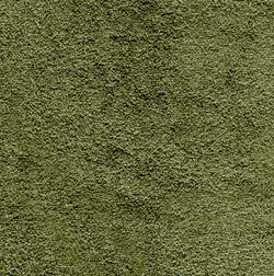 Oliv material_farbe