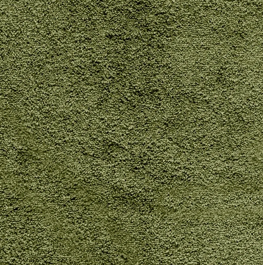 Duschtuch Alicante material_farbe