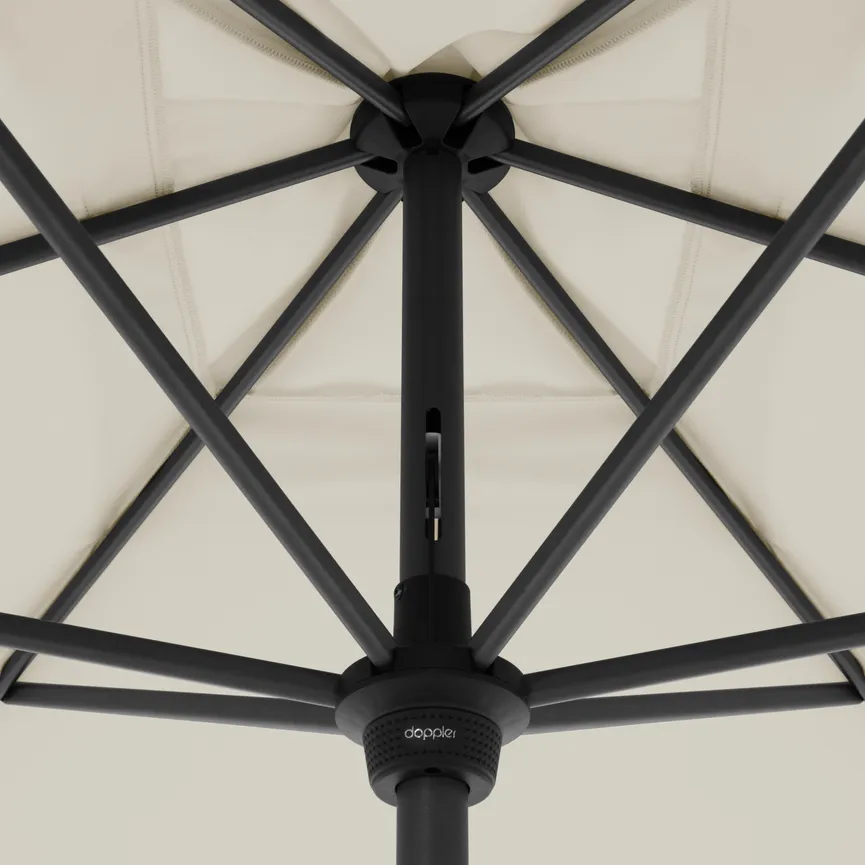 Auto Tilt 300x200 cm detail