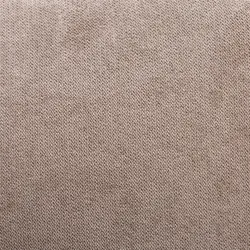 Braun material_farbe