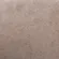 FARBE