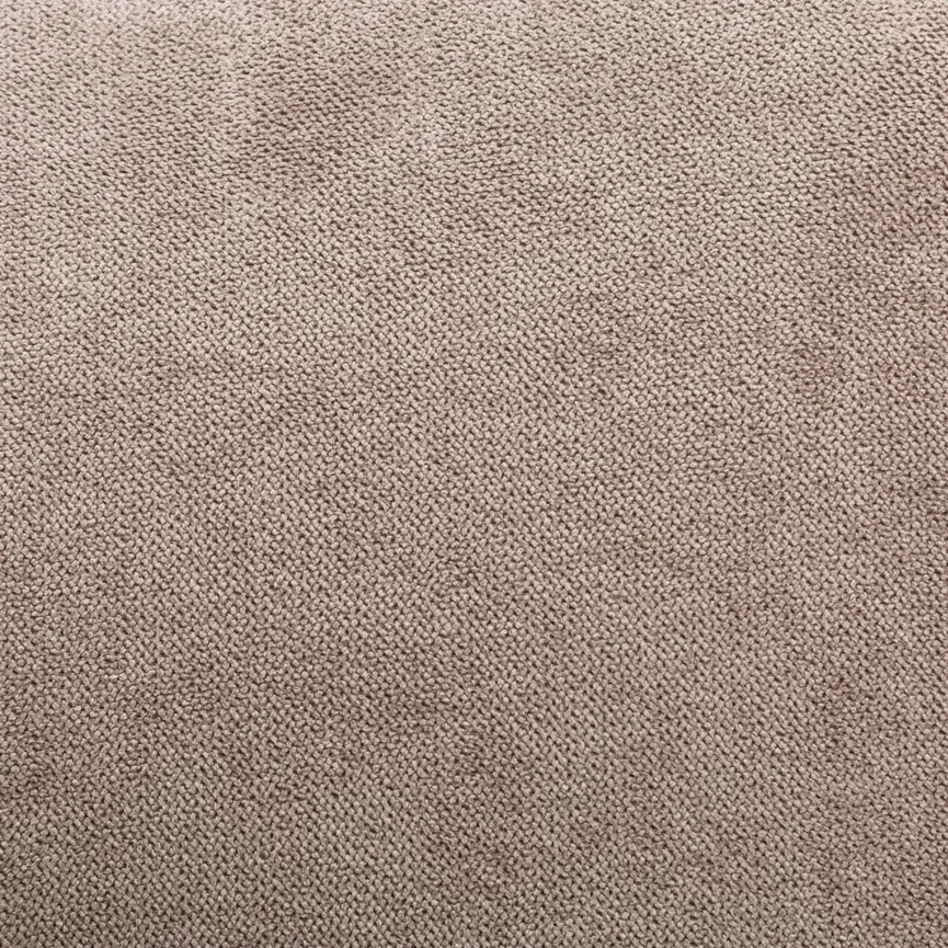 Sessel MD1907-1A material_farbe