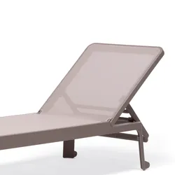 Tortora material_farbe