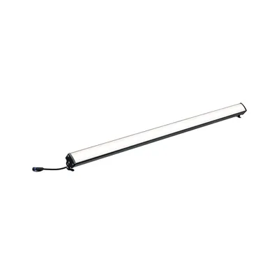 LED-Bodenaufbauleuchte