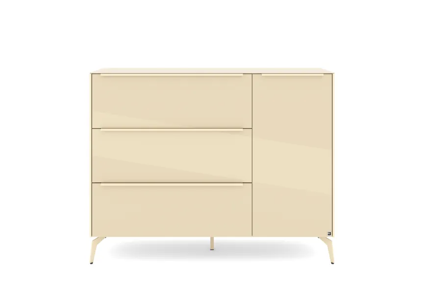 Sideboard 137cm detail