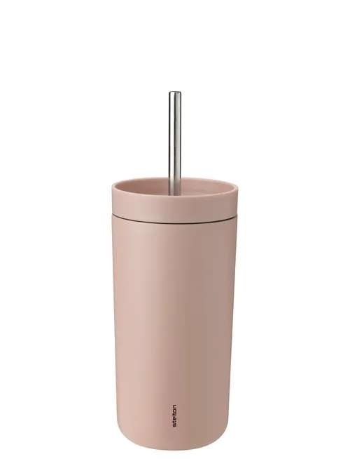 Thermobecher